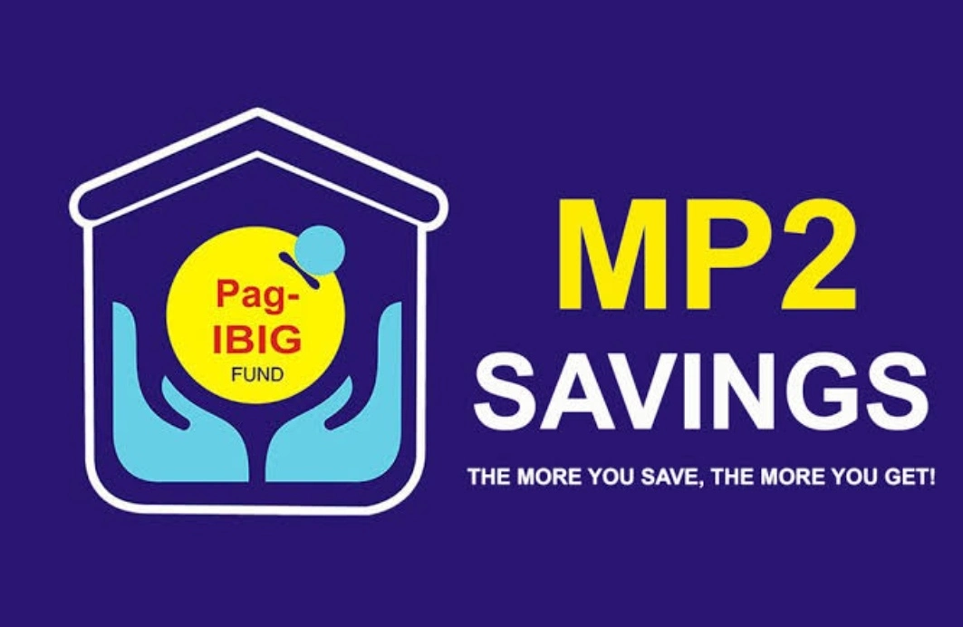 How To Pay Pag Ibig Mp2 Online? - [All Options Revealed]