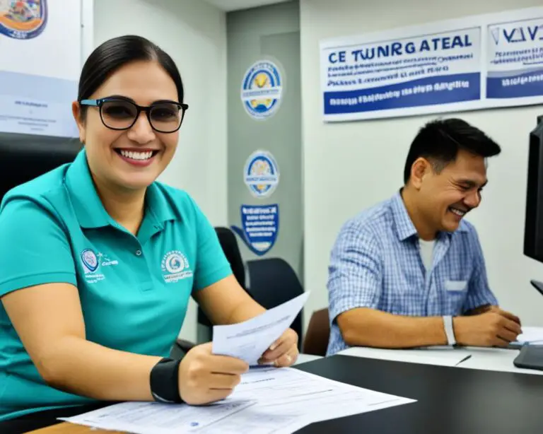 How to Withdraw Pag IBIG MP2: Easy Guide